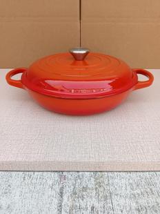 �T�F�m��偟oˮ�h����´���Ҝ�偺��r偠F偃Ȱ׼Ӻ�ճ�27CM
