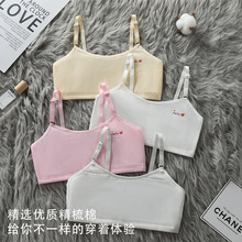 ��͹��ѧ��Ůͯ�����ڱ������³�����Ů12-16����Ů�����ظ�����