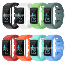 ������POLAR ����A360 A370�����ֻ��滻��� �ֿ۱����ֻ�