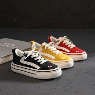 ���ֵ��ͯ����Ь��Ůͯܛ�׷�����ͨ���e��Ь�׃��@����Ь���l