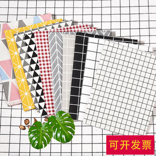 ���鲼��ӡ�����Ӳ�����ɳ�l���ρ��鲼ins�L���^�����^̎�����b