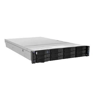 Сервер NF2180M3 Feiteng FT2000 Raifier Domestic 2U Hosts Applicable Xinchuang Server