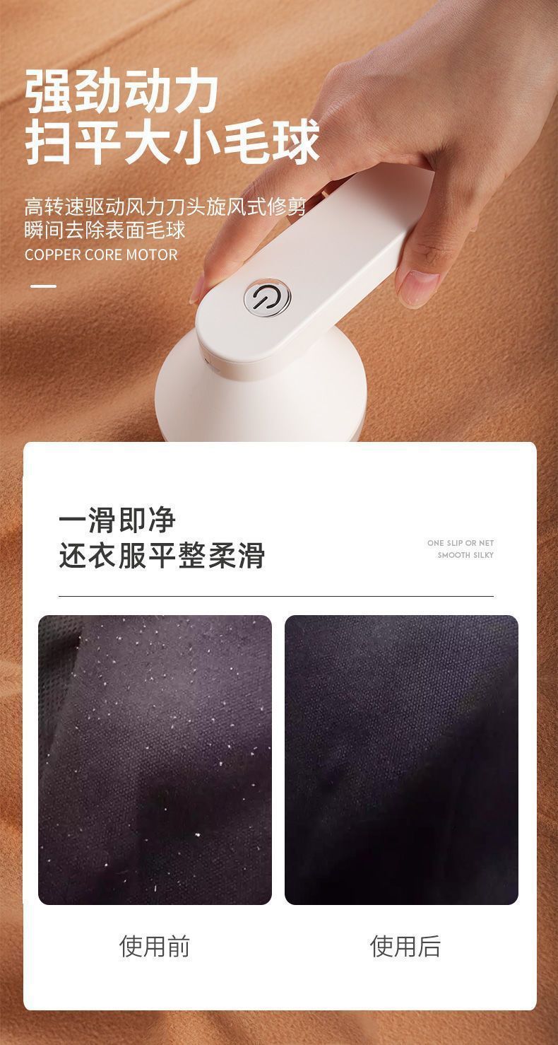 52132d79-757d-49f9-a0da-b5132f4d5c0c.jpe