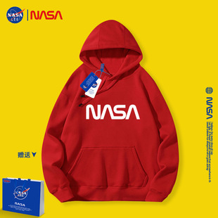 NASA����ĸӡ���tɫ��ͯ�l��2024�¿�b��ͯŮͯ�ӽq�Bñ�l��