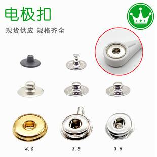 ECG���늘O�� 늘O����늘Oĸ��  ��늱O�y/����늘OƬ����~��