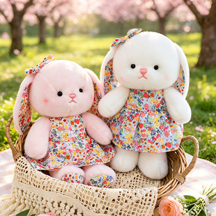 �黨ȹС����ë�q��ż��ͯ���նY��ɐ�耳׿۰���������в�����