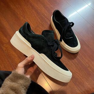 �¿�СFogƽ���͹ŵ͎���ĥ͸���Ь����ͬ�����e�\��Ь����Ь