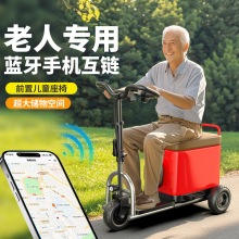 С��늄�܇���������˴������޿��T�е�늄��������������܇