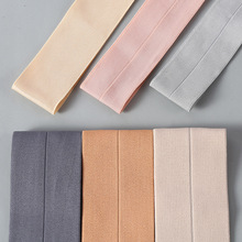 6CMɫɾophoɾoͯЋDѝl