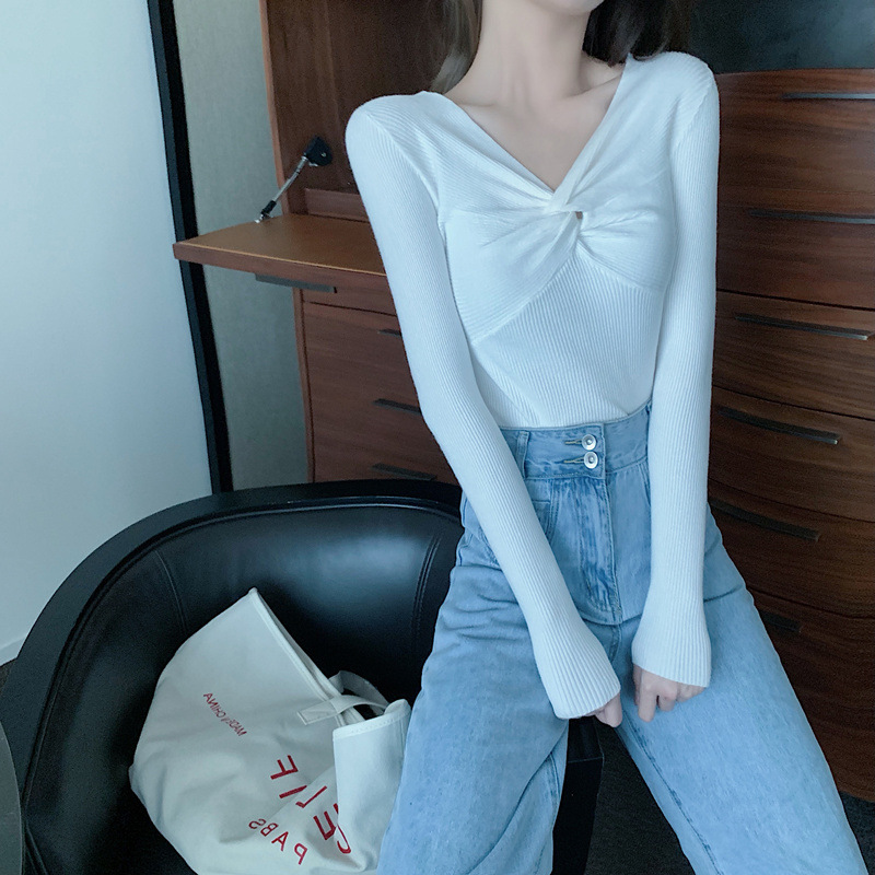 O1CN01MimUKx1pJlYoyEgB3_!!2669