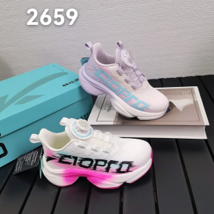 �ᘷ��ͯЬŮ����ͯ�ļ�͸�W�ܲ�Ь2026�¿ͯ͸���\��Ь��2659