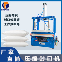 �S�ҹ��IС�� ������q���ޱ��m����߉��s�C��ڙC �������ìF؛