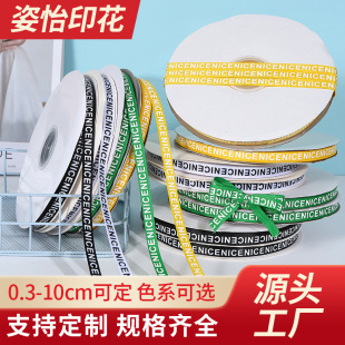 ����100�a��  1cm�����_�y��diy�z������ˮ���Y�а��b�o��