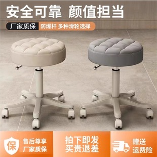 ����Ժ�������D������݆���ÈA�����l�ꌣ�ô������l������y��