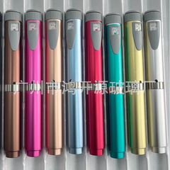 魔筆撫紋筆カード式瓶美容抗シワ器具三線リフティングカーズボトル筆頭