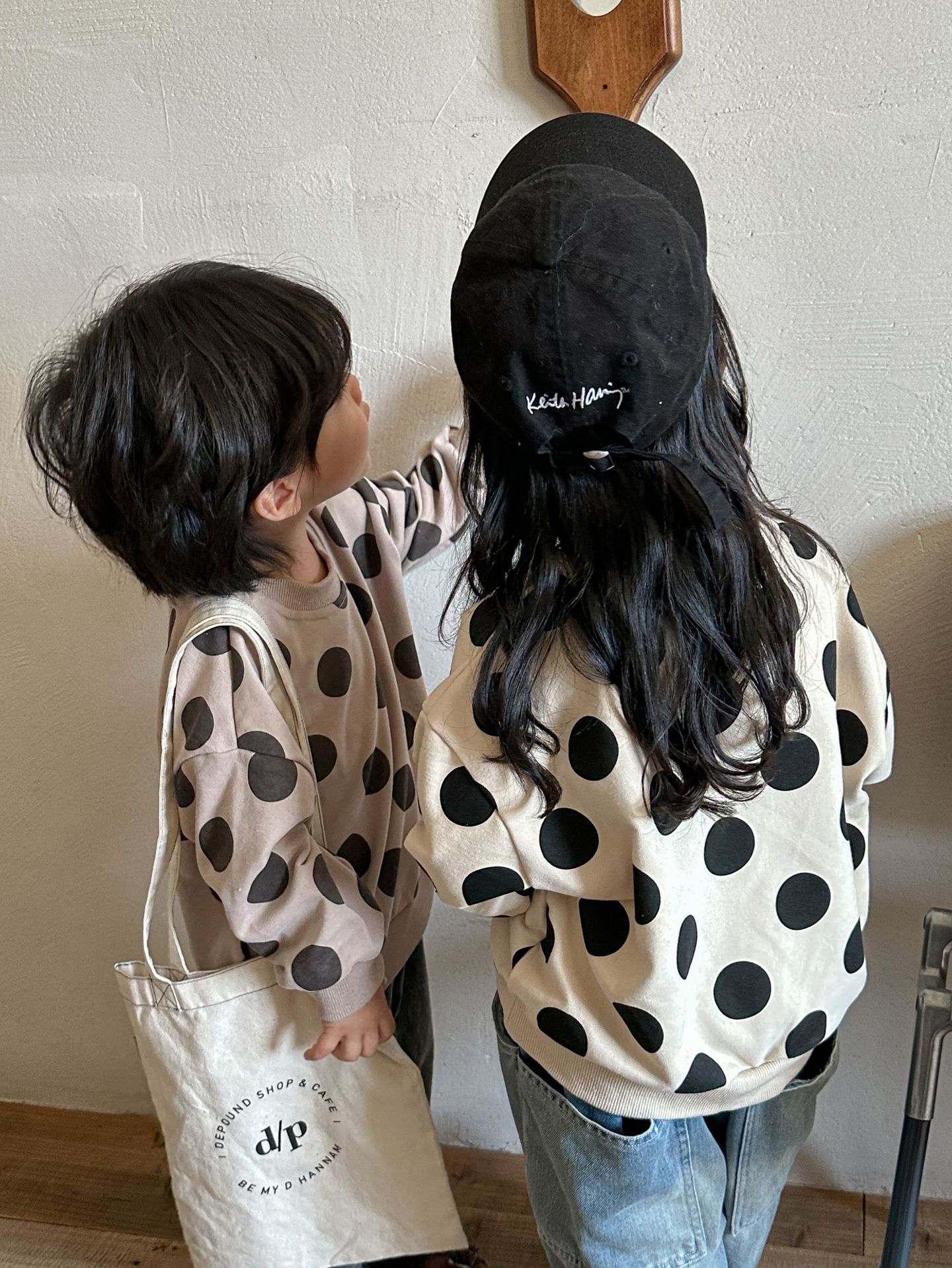 2023-05-23 114746.jpg