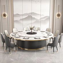 �Ƶ��A��늄Ӳ����νM���������Ұ�A�����D�P���������