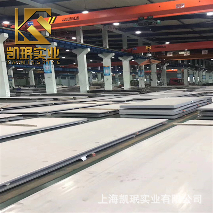 11120781060_1706576952 (1).jpg