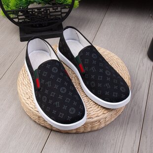 �ļ���a�������ǧ�ӵ�45�ϰ�Ь����Ьһ�_��͸��ܛ���ϱ�����Ь