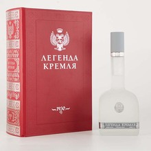 ķ֌mؼ53ȶ_˹MͶYYb 700mL