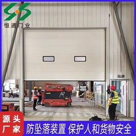 卷闸门;其他门;进户门