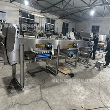 ���Ѽy��aiҕ�X�z�y�a�� �u��30000ö��Ʒ��������ּ��S��