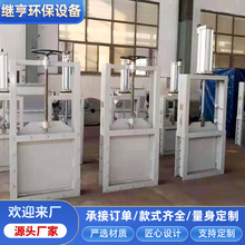 y늄ӚҺӷڈAжyжyy늄ƽlT