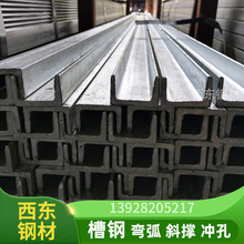 10��䓴�� ��\���80x50 �ۏ��F�� ������F���l