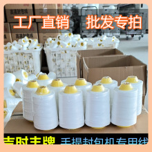 ����ʽ����C��������p���C��С�����b�������״���ڴ��޾�