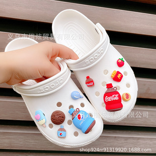 ����Ь���ʳ�濨ͨ���w��Ͽɘ���֭�����YЬ������ƷdiyЬ��