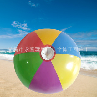 Դ�^����PVC���l����ɫ���� PVCͨ����������зňA��LED����