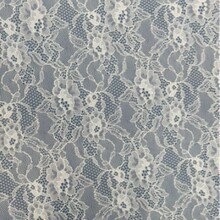 ��ֱ�Në߅�\���ɾ������ٽz���ϸߙnŮ�b��߅�鼆�o��