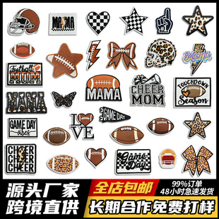 MAMA�ϙ���GAMEDAY���y�̽����N�����Y�ϙ���D���٠C��p�a���N