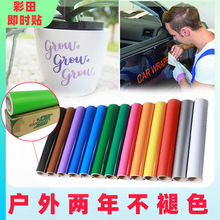 ���Ｔ�r�N�����N��N�ɫ��X���ּ��V����治���z�����N