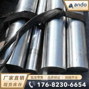 4J50��Û�Ͻ�� �A�� ��� ���� �z�� �F懶���Û�Ͻ�� ��� ��