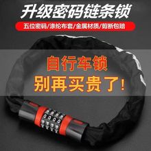 ܴa朗li늄܇IƿĦ܇IFi݆܇܇i朗l