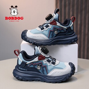 �Ͳ�����ͯЬ���D�~�۴��＾�¿�Ƥ���ˮ�к��\��Ь���e��ͯЬ��