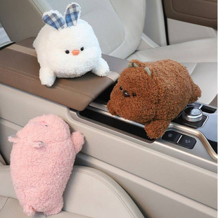 ��܇������̿����܇��ȥ��ζ����܇��܇�d�󴰔[��܇�ù���