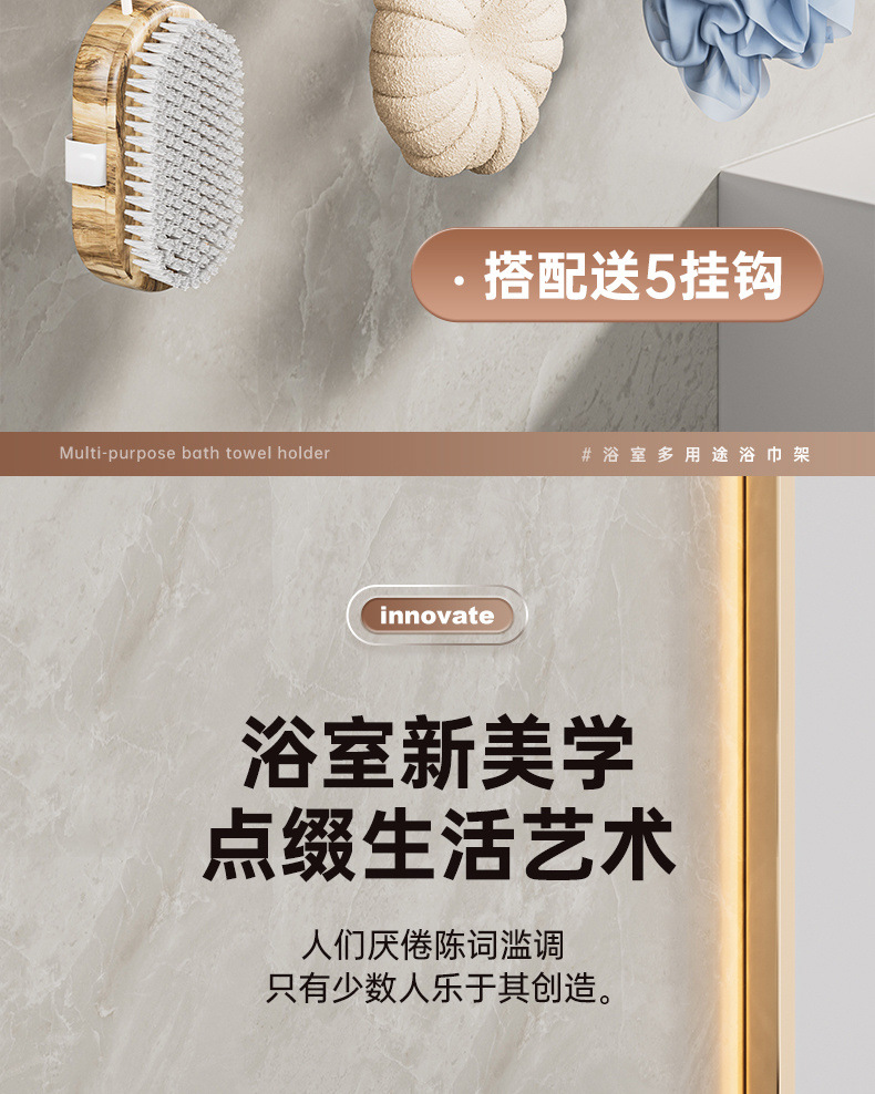 5713fa5a-d798-4e87-849e-b94b32bcd764.jpe