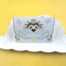 �¿��̄��R���Y��Ո���C���yՈ���U�հ�ӡ������Ո��Ո��