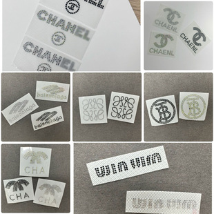 �S��ֱ�N�¿�Ʒ��b��ĸС��D�ˠC荈D��ñ�ӿ����N荷��b�o��