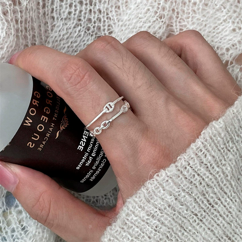 Кольцо (Brand zirconium) серебро 925 с жемчугом — лёгкая роскошь, качественное, не тускнеет