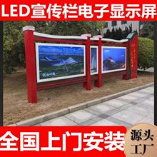 LED����������@ʾ������V������ȫ�ʾ��^�@�^���Rʾ����醈�