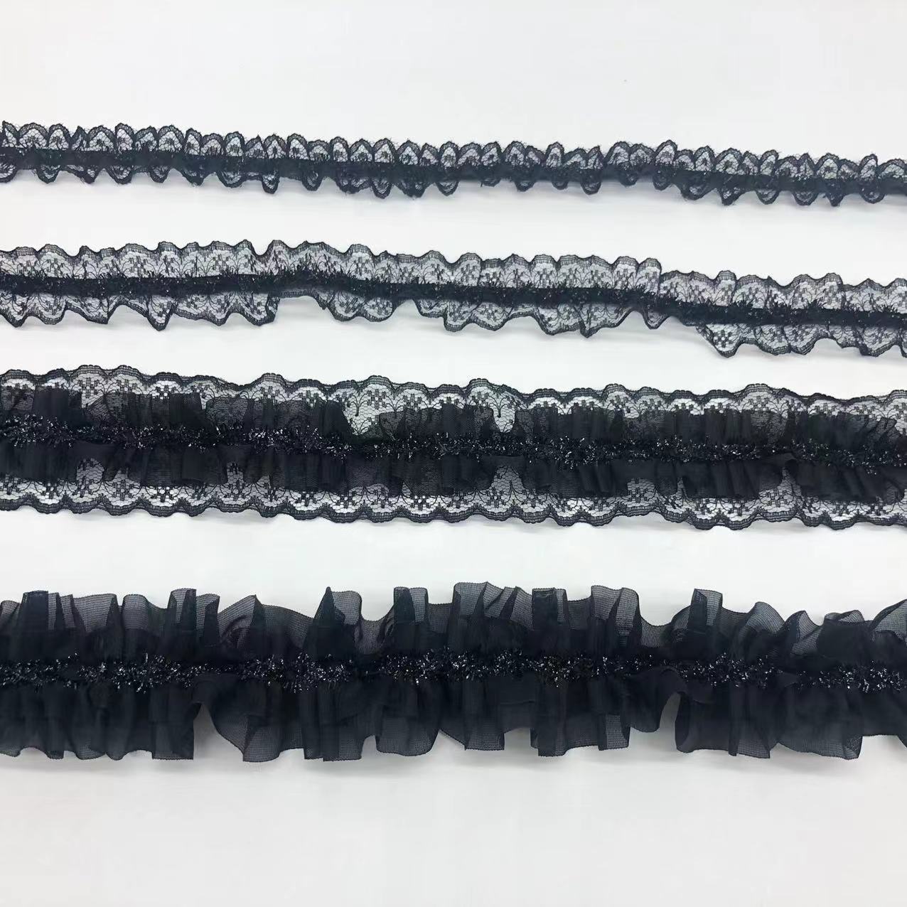 微信图片_20230526130223