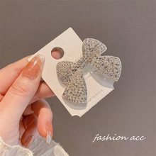 ���ǰl�AŮ픊A�n��ˮ荰l���^��Űl��˺��X��߅�A�ӂ�߅�A