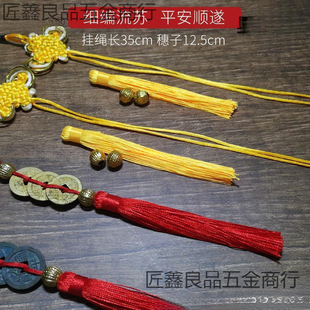 �нY���K������X�K�Ӓ���~�X�K�X���Ҵ��K�����K���J��