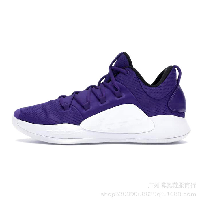 卸売りhyperdunk x lowバスケットボールの男性靴2018hd高組北カードブルー低組エアマット実戦靴|undefined