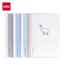 T1680zױӛ±Pӛ80퓱lСWI܇