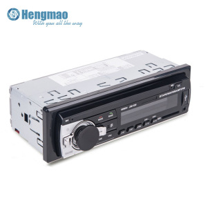 ��܇MP3�{������������U�P�忨��܇��푶̿���܇�п������CJSD520