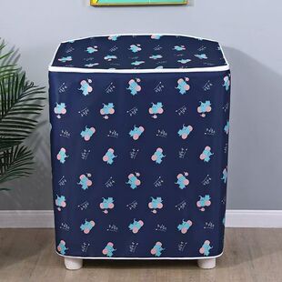 �F�����s�L��݆ϴ�C���m�ַ��m�����w������������_�w�ڻҲ�